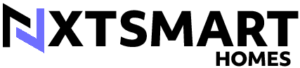 NXTSmart.Homes